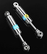 RC4WD Z-D0082 RC4WD Bilstein SZ Series 60mm Scale Shock Absorber