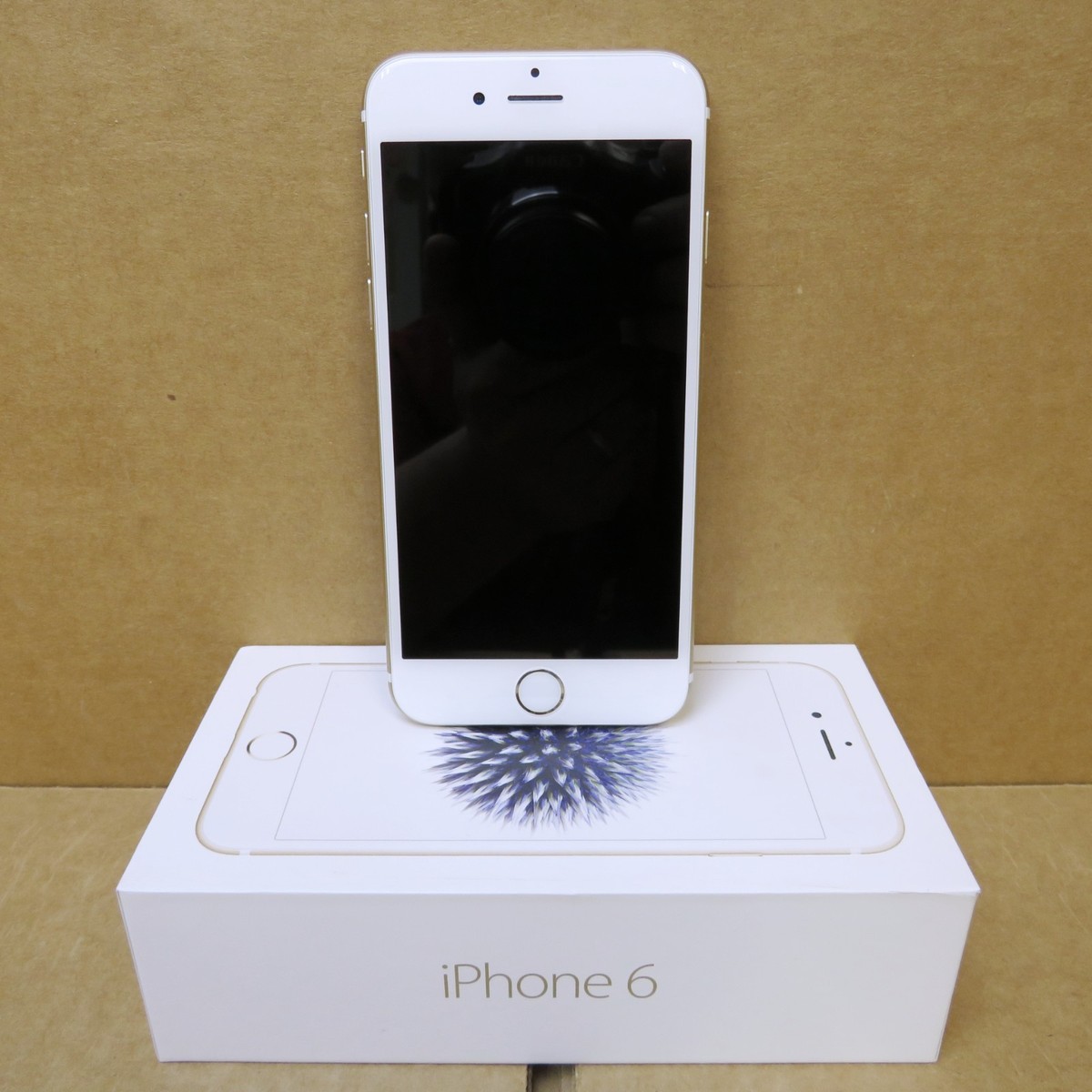 Apple - ★新品未使用 iPhone6s Silver 32GB SIMロック解除済★ Apple iPhone 6s 32GB SIMフリー [シルバー] 価格比較 - 価格.com