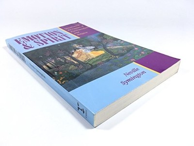 Psychoanalysis and Religion - Symington, Neville