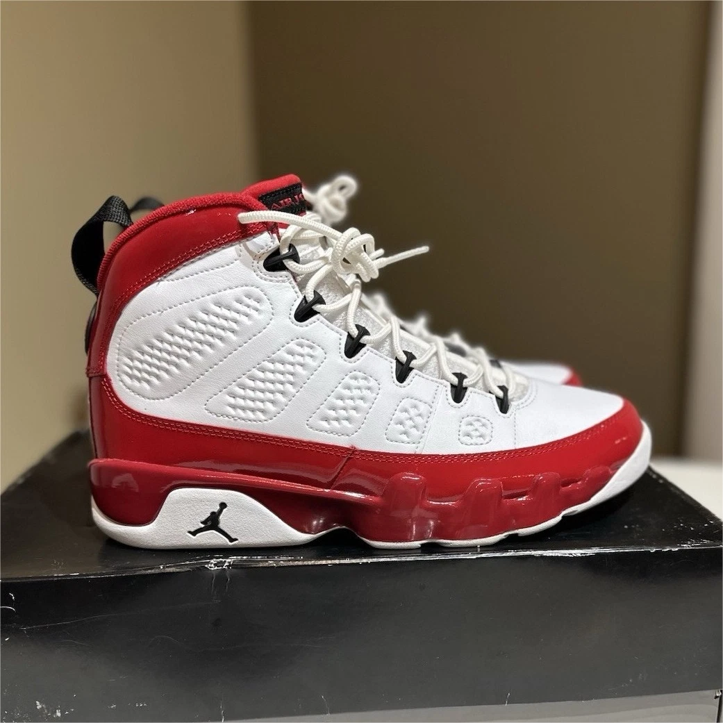 Preços baixos em Jordan 9 | eBay