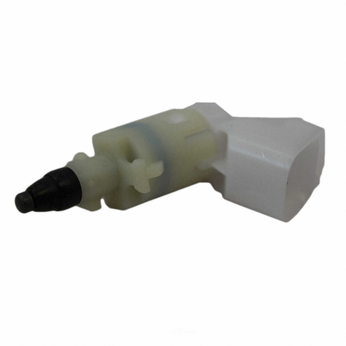 Door Open Warning Switch Motorcraft SW-6129 | eBay