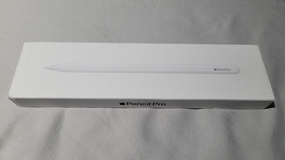 さ*ま様 Apple Pencil Pro ホワイト Apple Pencil Pro - 技術仕様 - Apple サポート (日本)