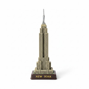 Empire State Building Souvenir | eBay