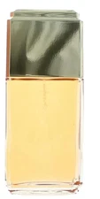 White Shoulders Parfums International Women 4.5 oz Cologne Natural Spray No Box