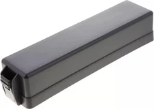 Genuine Nissan Fuse Box Cover 24382-7Y000