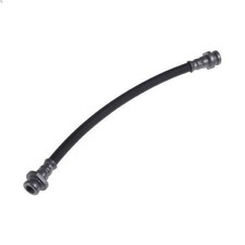 Flexible de frein Nissan PIXO