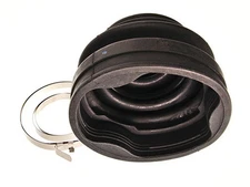 FOR MAXGEAR 49-2077 FORD JOINT COVER, INTERNAL. TRANSIT 2.2TDCI