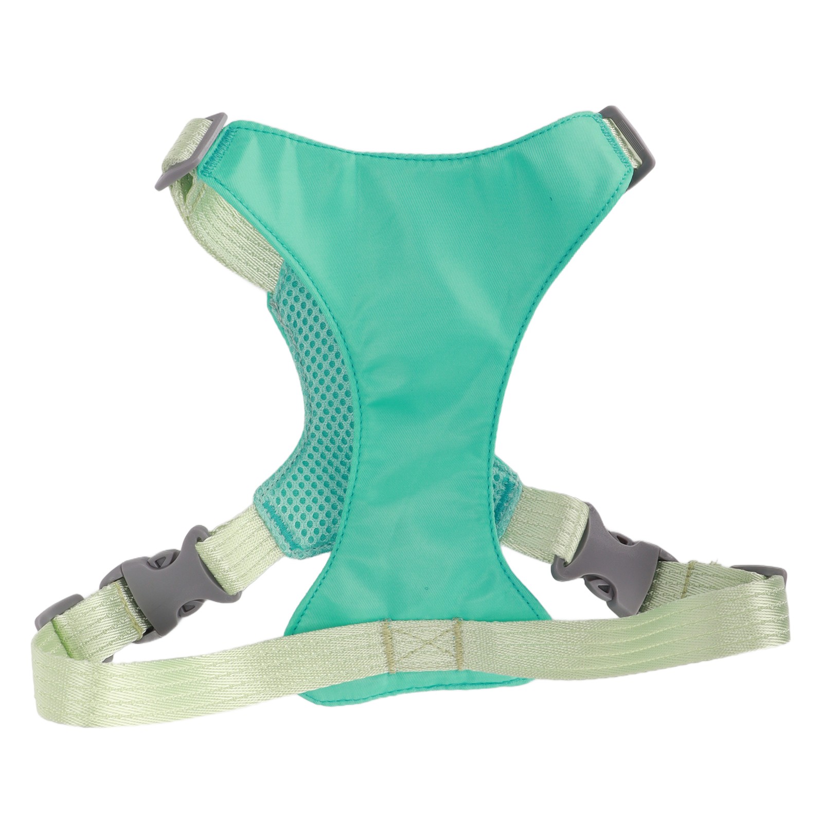 Dog Harness Multipurpose Dog Vest Shape For Cats S