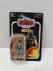 New ListingBOBA FETT VC09 ESB Star Wars Vintage Collection 3.75" Figure 2020 Card Wear