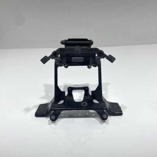 ♻️ Honda NC 750 XA 2014 - 2016 Fuel Tank Centre Cross Plate Mount ♻️