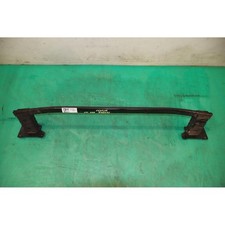 STOSSSTANGEN VERSTÄRKUNG TRÄGER VORNE PEUGEOT PARTNER - RIFTER (18) K9 1.6 2018