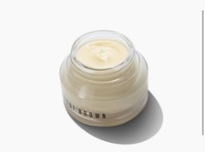 Bobbi Brown - Vitamin Enriched Face Base Moisturizer Primer