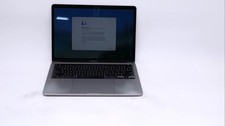 Apple MacBook Pro 13-Inch 13" i7-1068NG7 16GB 512GB - Good READ DESC