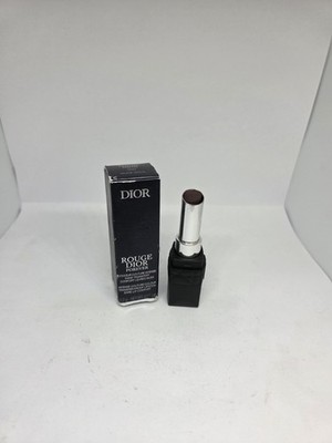 DIOR FOREVER TRANSFER-PROOF LIPSTICK 500 NUDE SOUL 0.11 OZ