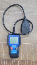 Innova 3029rs Car Code Reader OBD2 Scanner Di...