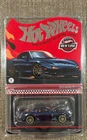 2025 Hot Wheels Redline Club Exclusive , 1993 Mazda RX-7 R1 , Free shipping !