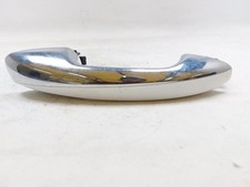 A09976020019999 t&uuml;rgriff MERCEDES-BENZ CLASSE A W177 2018 - brufpK4688-157651