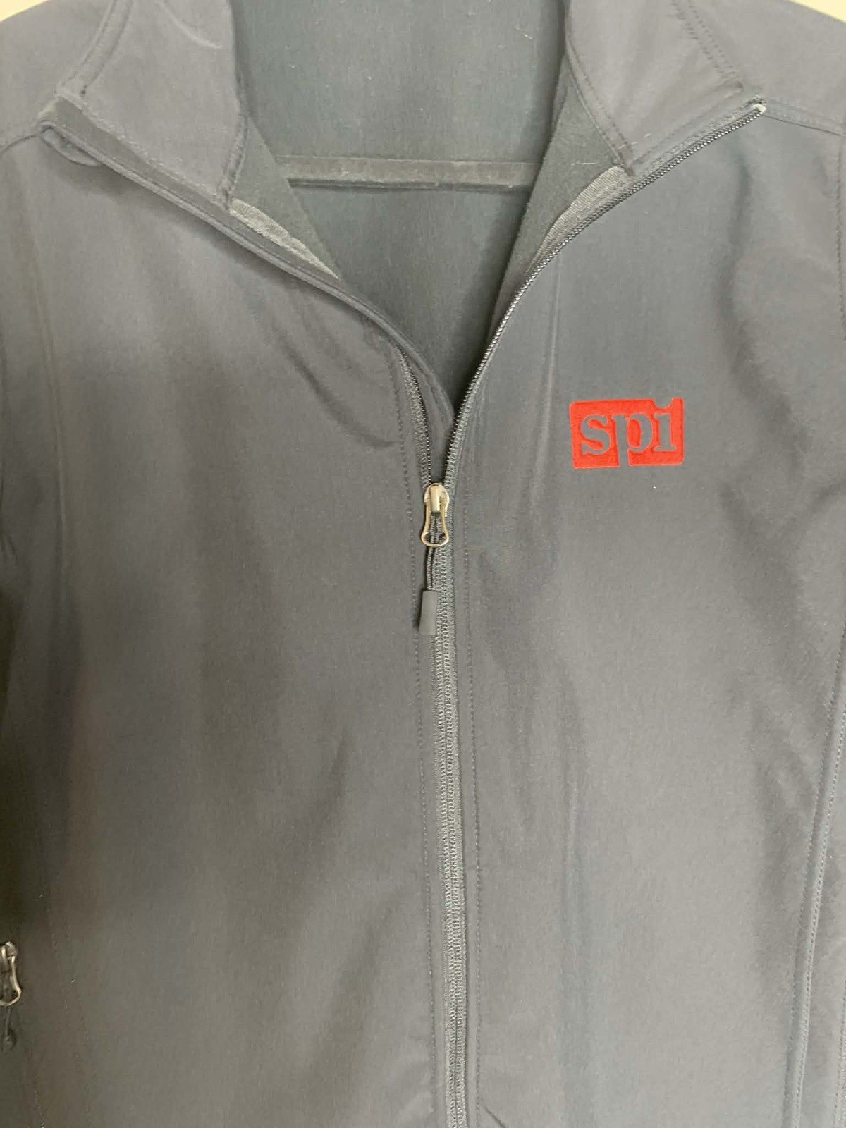 Port Authority Performance Soft Shell Full-Zip Ja… - image 3