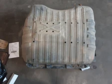 (LOCAL PICKUP ONLY) Fuel Tank Fits 02-04 GRAND CHEROKEE 1551631