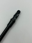 Foto 17 di 24