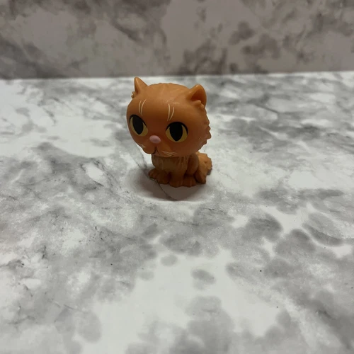 Harry Potter Funko Mystery Mini Crookshanks the Cat