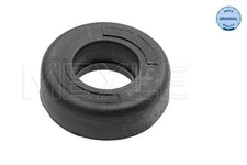 MEYLE Friction Bearing Front Axle For SKODA VW 89-02 6U0412249