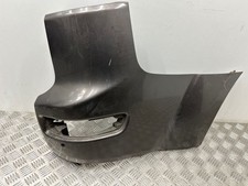 Baguette de porte Citroen C-CROSSER