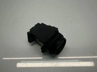 Ignition lock