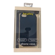 P6. Heyday Phone Case For Apple iPhone 8/7/6/...