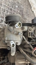 Climatisation et Accessoires Smart FORTWO