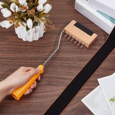 Webbing Stretcher Upholstery Tool Puller Stretching Tool for Textile Leather
