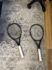 Yonex Ezone 98 2022