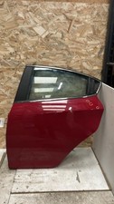 Porte arrière et accessoires Alfa Romeo GIULIETTA