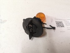 Ampoule Citroen C5