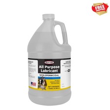 OB All Purpose Lubricant Gallon