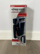 Official NYKO Sony PS3 Fat Backwards Compatible Intercooler Fans NEW 83010-A50