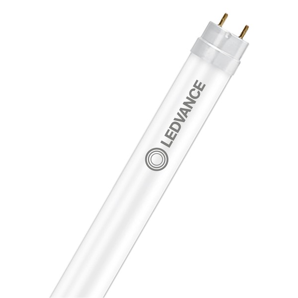 Ledvance Led RöHre T8 Em Superior 43,8Cm 5.1W 865 Kaltweiss 4099854432569-image