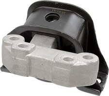 Support moteur Peugeot J7