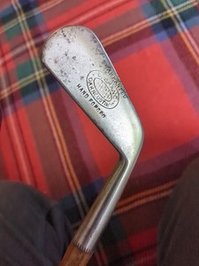 Carnoustie Golf Club for sale | eBay