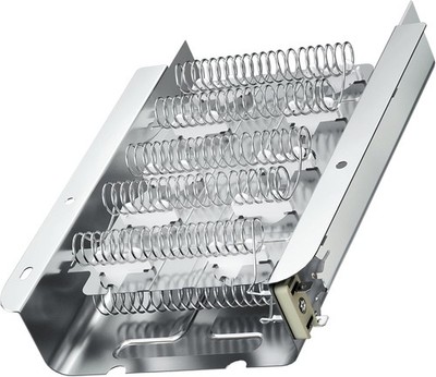 Dryer Heating Element For Kenmore 11062342511 11066522501