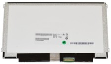 11.6" WXGA Laptop Screen AU Optronics B116XW03 V.1 40-Pin eDP Display Panel