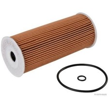 Ölfilter für Seat Leon 1M1 Toledo 2 1M2 | 882749