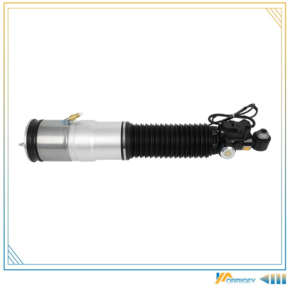 Rolls-Royce Ghost 2008-2019 Rear Air suspension struts 2 pcs P/N 37126851605