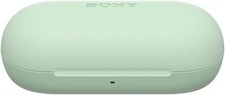 Sony WF-C700N Truly Wireless Noise Canceling in-Ear Bluetooth Earbud Headphones 3