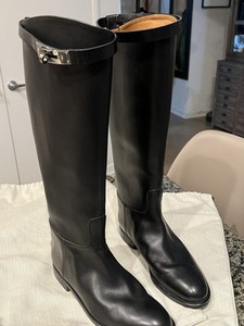 Hermes Boots Riding | eBay Hermes Boots Riding | eBay