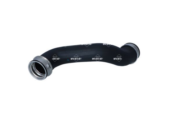 NRF Ladeluftschlauch Turboschlauch FüR VW Sharan 1.9 TDI Ford Galaxy Alhambra-image