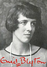 The Famous Five: Series 1 [DVD], Good DVD, Marcus Harris,Gary Russell,Jennifer T