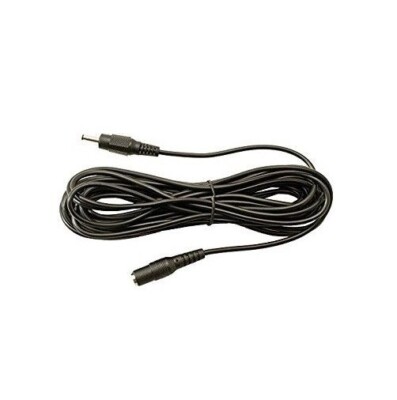 USB PORT VERLÄNGERUNGSKABEL REISE AUTO KABEL FÜR ANDIS PULSE ZR LI+ CLIPPER