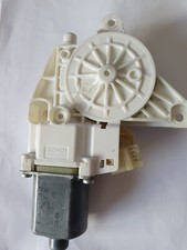 Original Mercedes W204 C-Klasse Fensterhebemotor HL