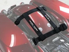 NELSON RIGG UNDER SEAT ATTACHMENT NR-USA